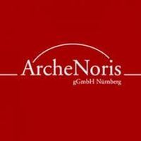 Arche Noris