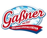 Gassner