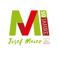 Josef Maier