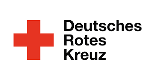 Rotes Kreuz