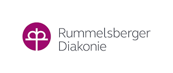 Rummelsberger