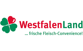 Westfalenland